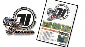 NEWSLETTER FEBRUAR 2014 – Die Trainingszeit beginnt bald…