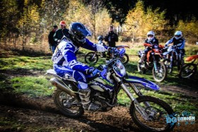 Sportfahrertraining in Neuhaus-Schierschnitz