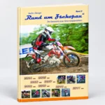 Rund um Zschopau Band 2