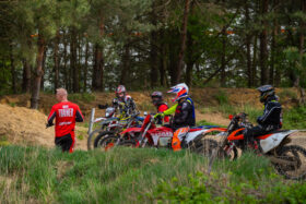 Bilder Kids Jugend Camp