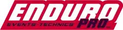 enduropro logo