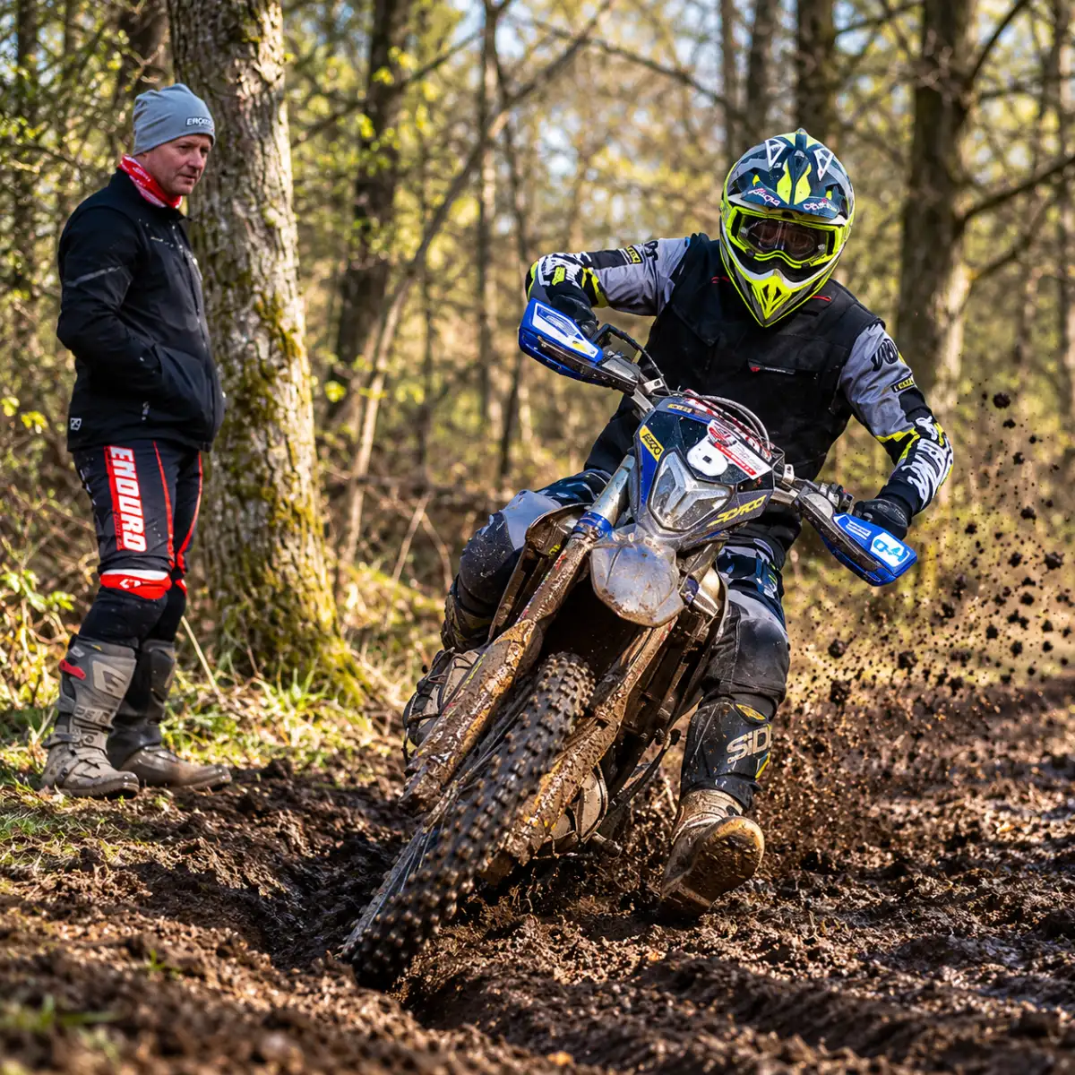27.02.2027 Endurotraining Pflückuff – Bild 4