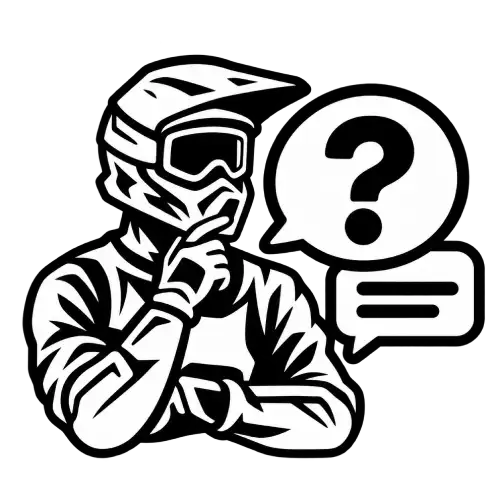 EnduroPRO FAQ
