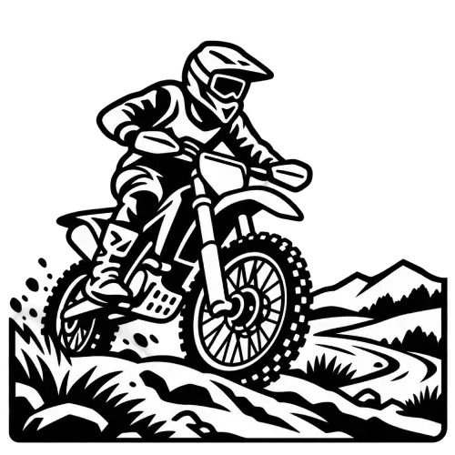 EnduroPROjekt
