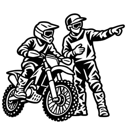 EnduroPRO Trainer