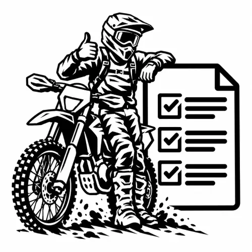 EnduroPRO AGB