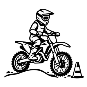 EnduroPRO Anfänger