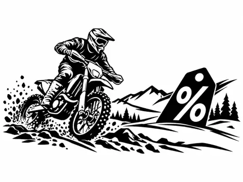 EnduroPRO Angebote