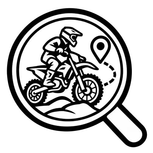 Endurotraining und Veranstaltungen