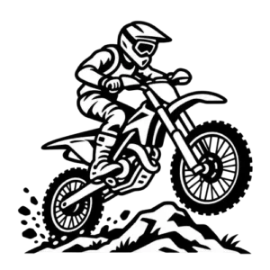 EnduroPRO Fortgeschrittene