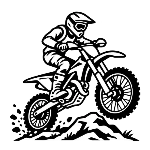 EnduroPRO Fortgeschrittene