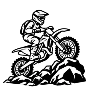 EnduroPRO Hardenduro