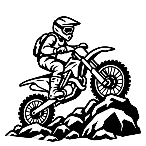 EnduroPRO Hardenduro