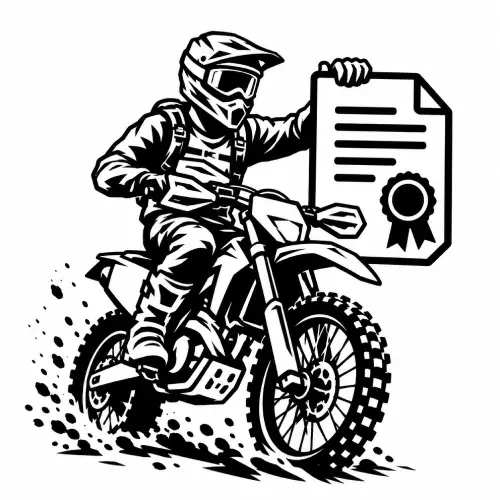 EnduroPRO Impressum