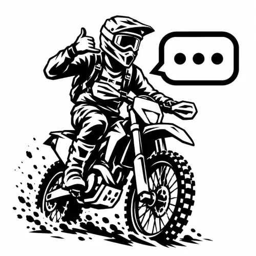 EnduroPRO Kontakt