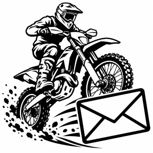 EnduroPRO Newsletter