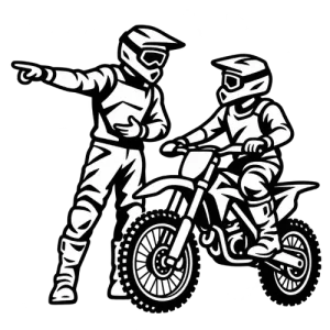 EnduroPRO Trainer
