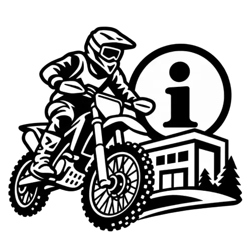 Über EnduroPRO