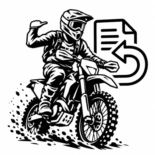 EnduroPRO Widerrufsbelehrung